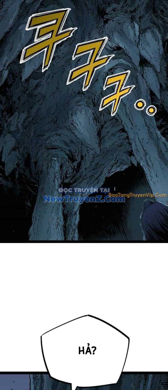 Sát Thần Tu La Chapter 50 - 85