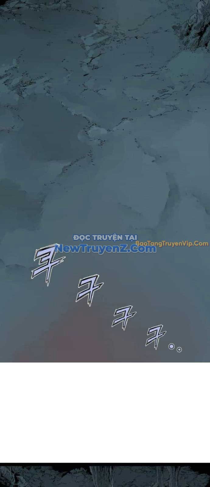 Sát Thần Tu La Chapter 50 - 87