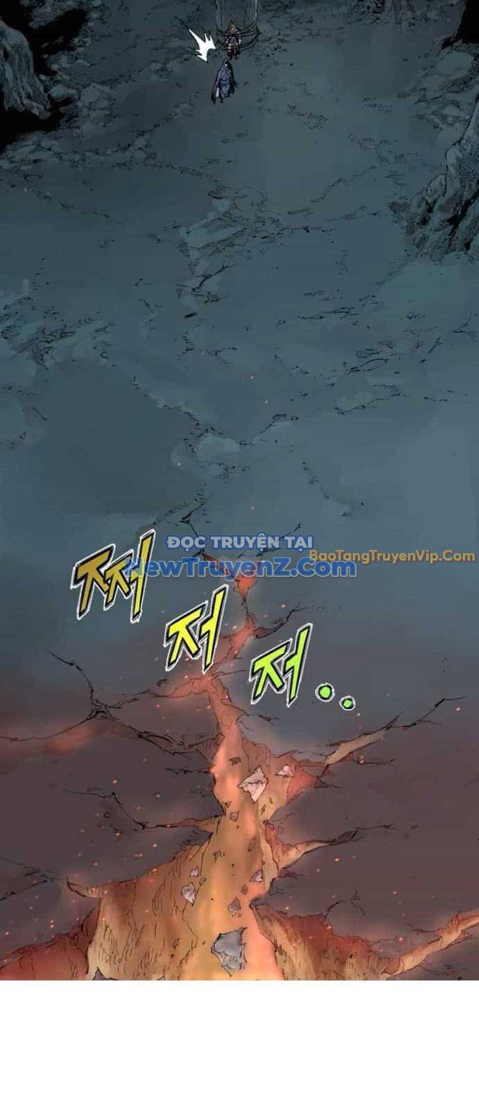 Sát Thần Tu La Chapter 50 - 88