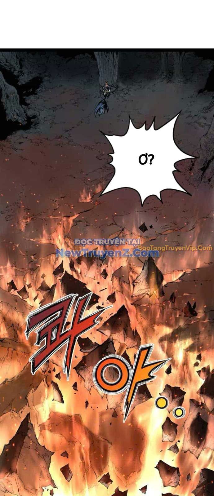 Sát Thần Tu La Chapter 50 - 89