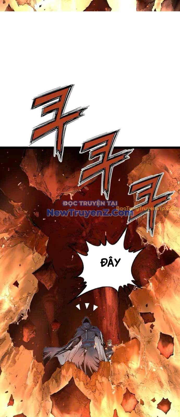 Sát Thần Tu La Chapter 50 - 90