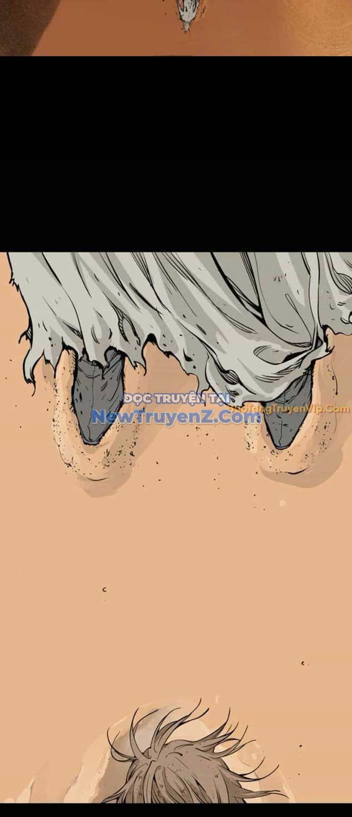 Sát Thần Tu La Chapter 50 - 10