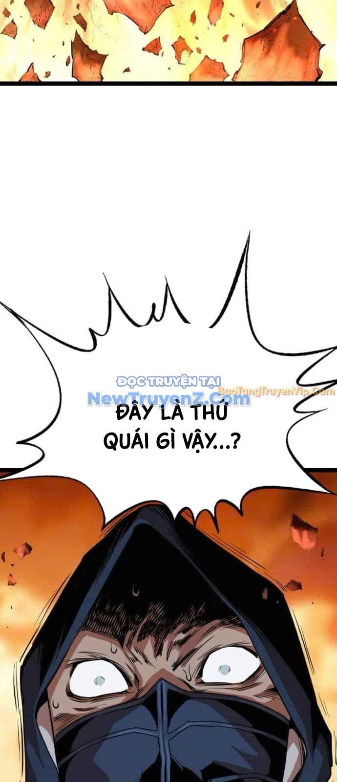 Sát Thần Tu La Chapter 50 - 91