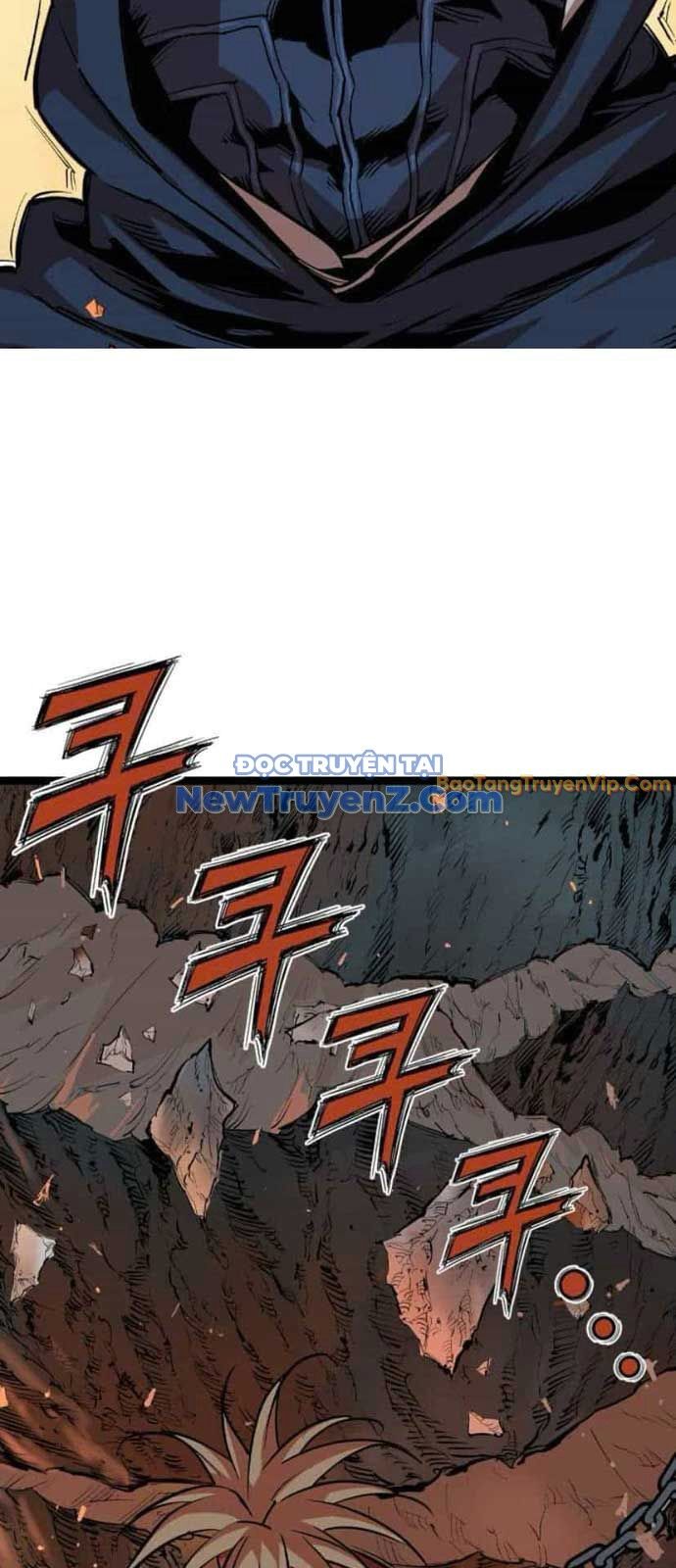 Sát Thần Tu La Chapter 50 - 92