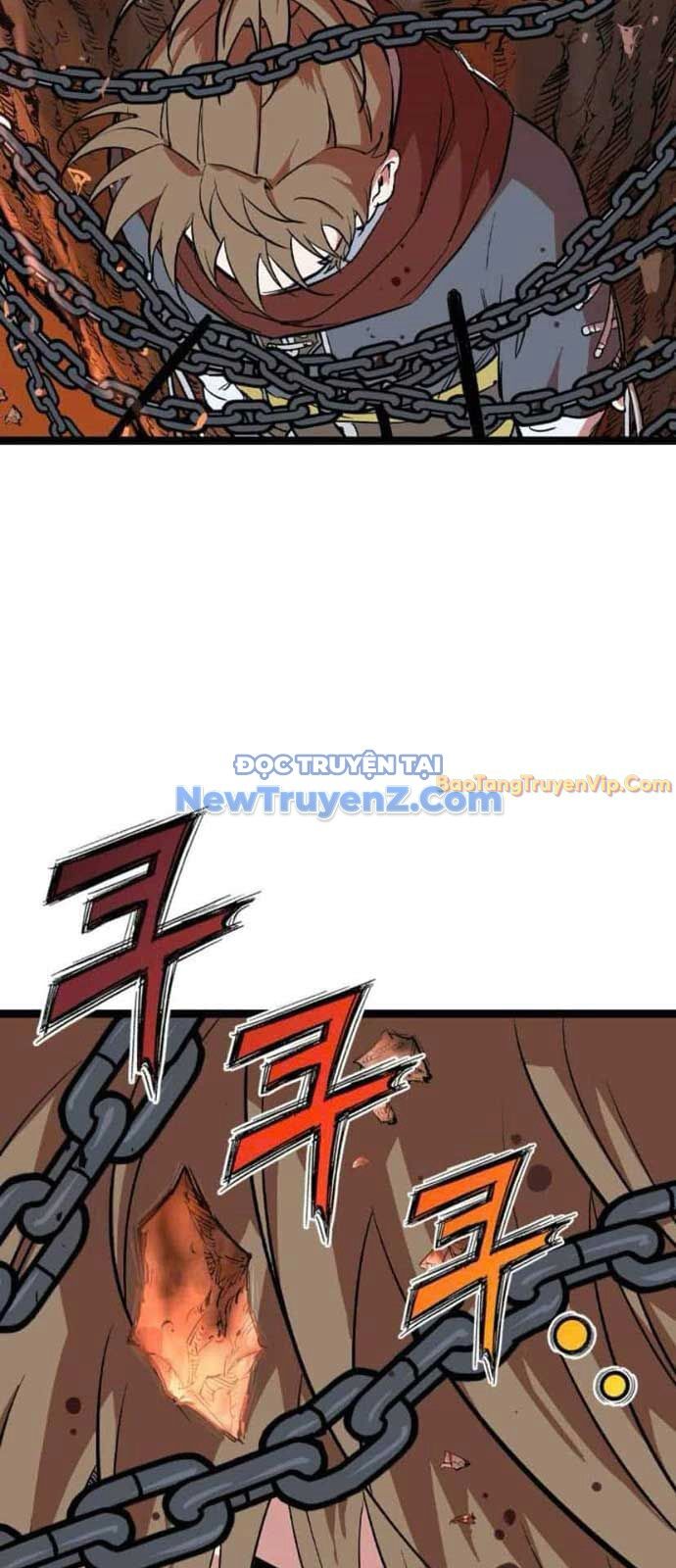 Sát Thần Tu La Chapter 50 - 93