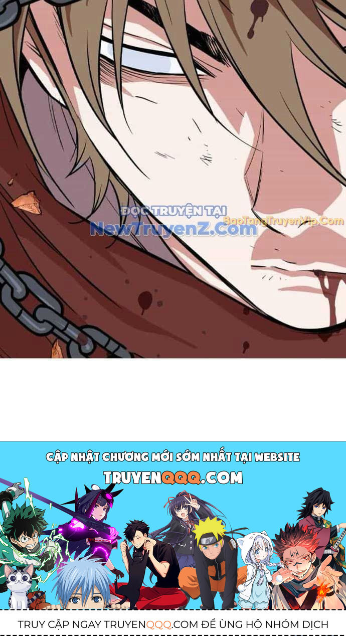 Sát Thần Tu La Chapter 50 - 94