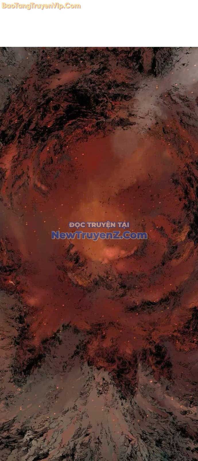 Sát Thần Tu La Chapter 51 - 12