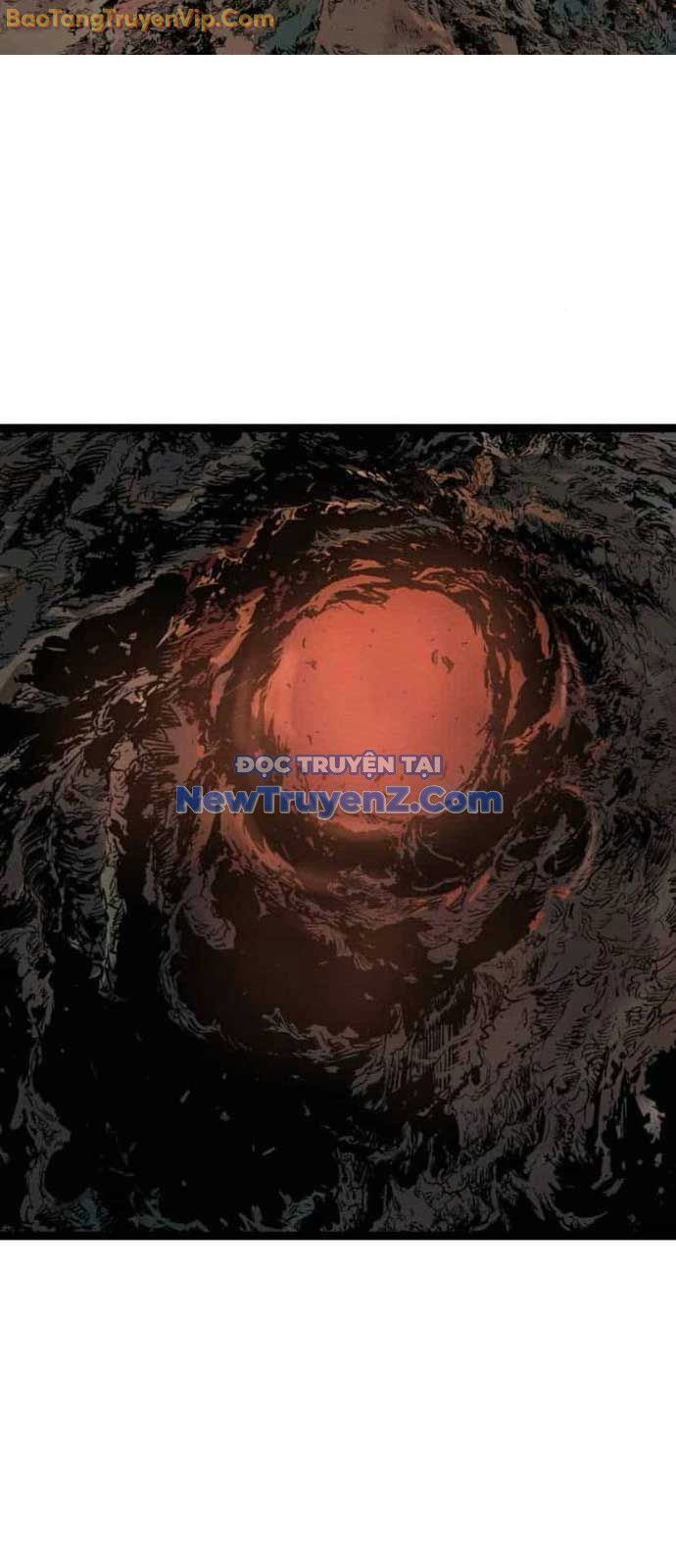 Sát Thần Tu La Chapter 51 - 13