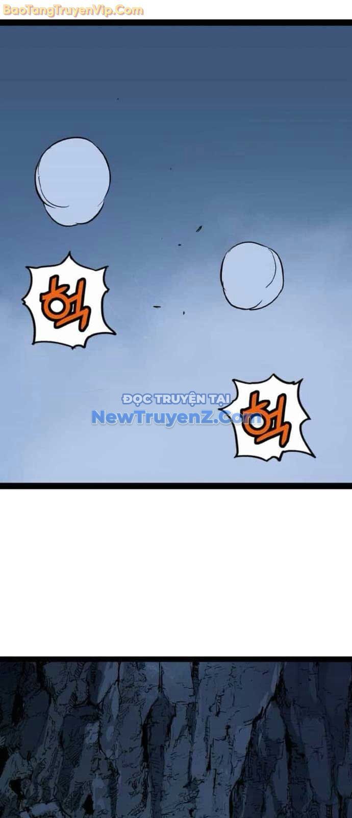 Sát Thần Tu La Chapter 51 - 14