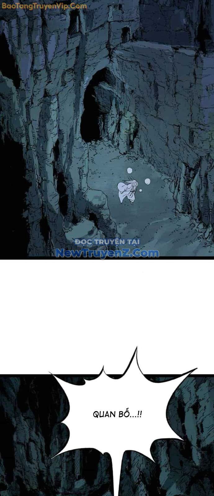 Sát Thần Tu La Chapter 51 - 15