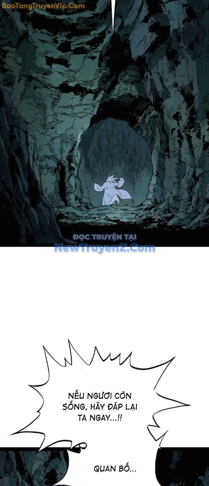 Sát Thần Tu La Chapter 51 - 16