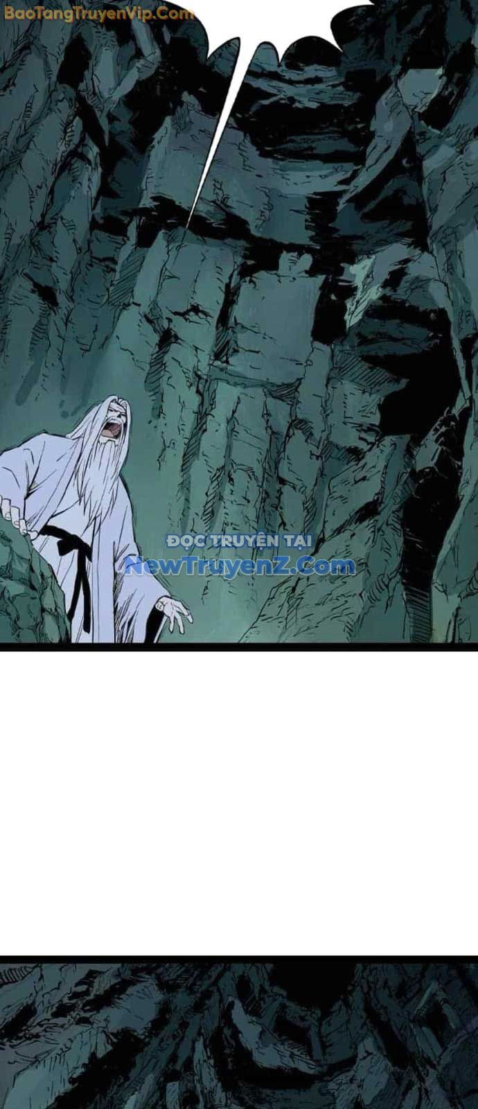 Sát Thần Tu La Chapter 51 - 17