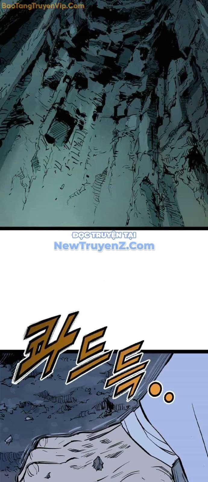 Sát Thần Tu La Chapter 51 - 18