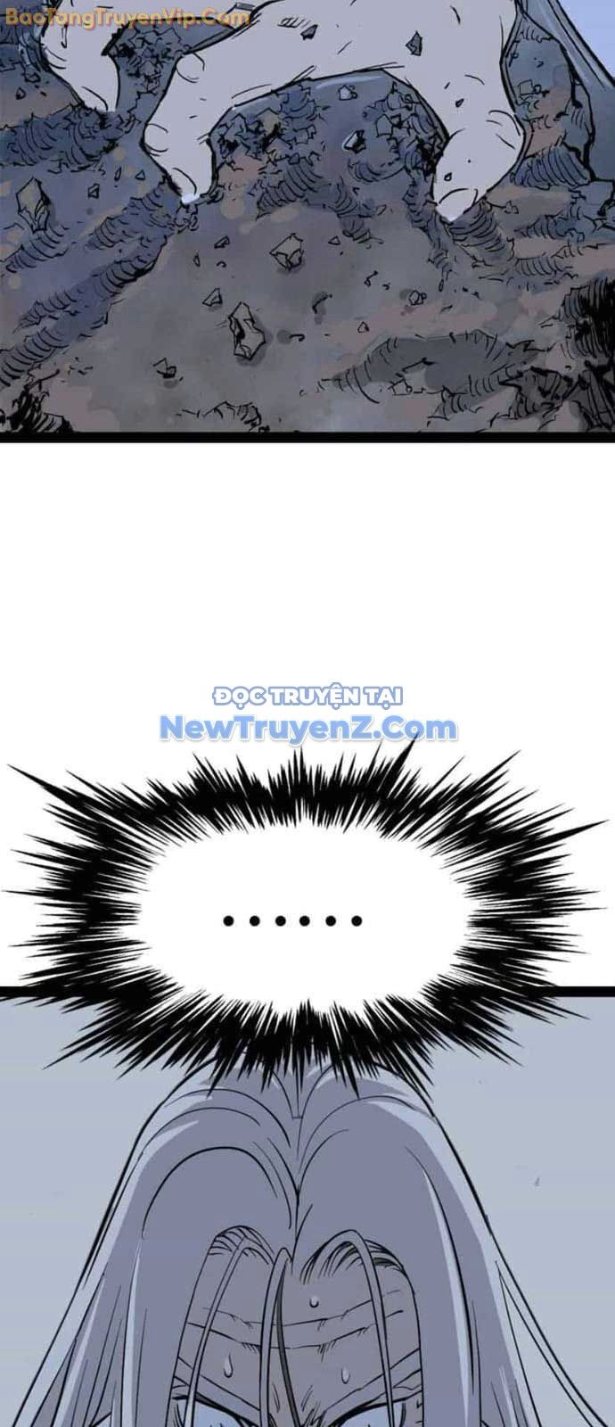 Sát Thần Tu La Chapter 51 - 19