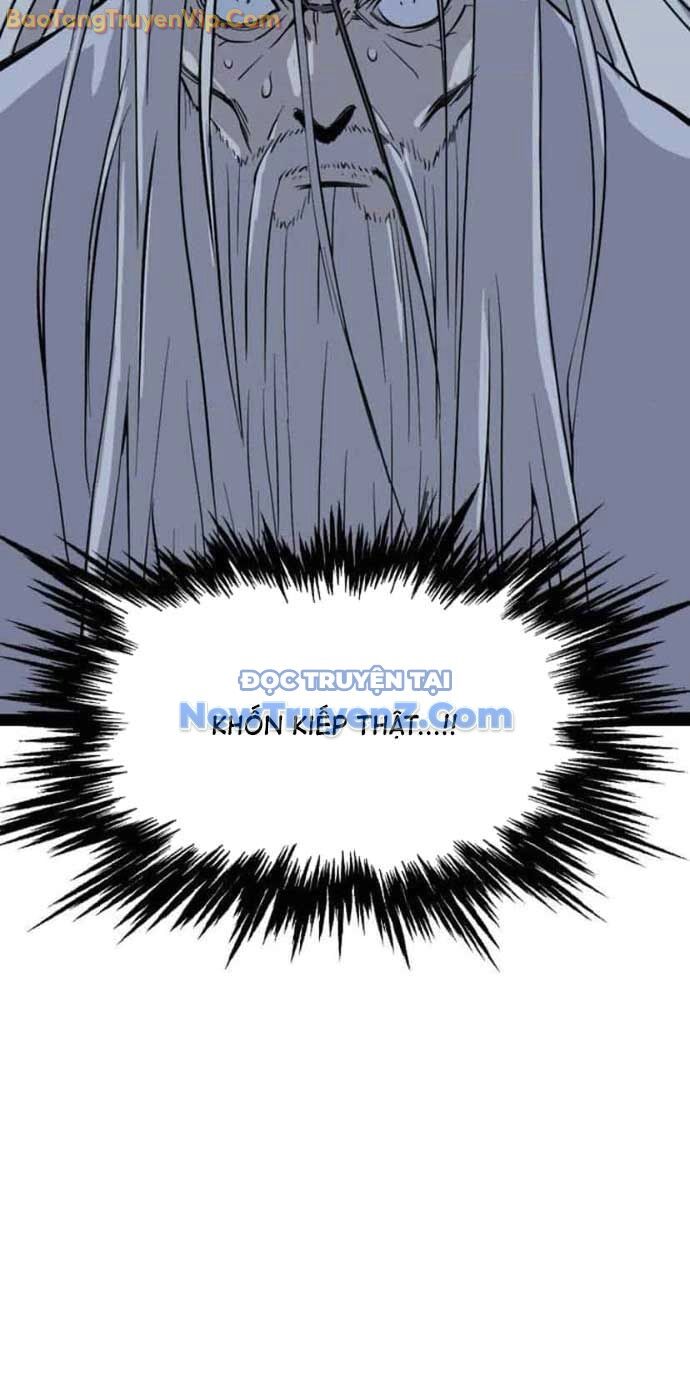 Sát Thần Tu La Chapter 51 - 20