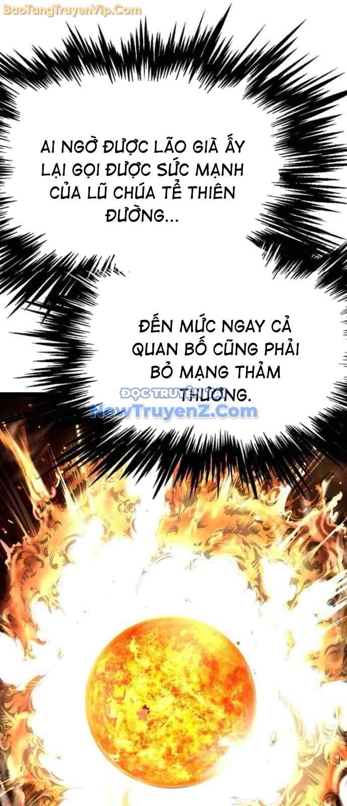 Sát Thần Tu La Chapter 51 - 21