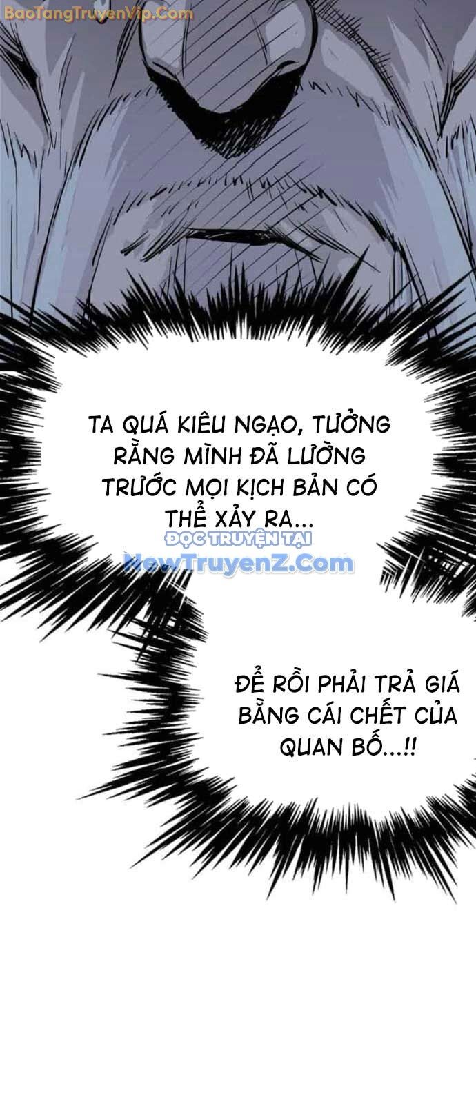 Sát Thần Tu La Chapter 51 - 23