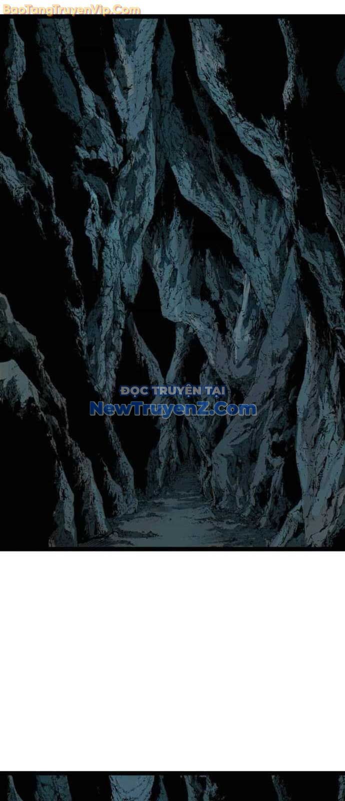 Sát Thần Tu La Chapter 51 - 24