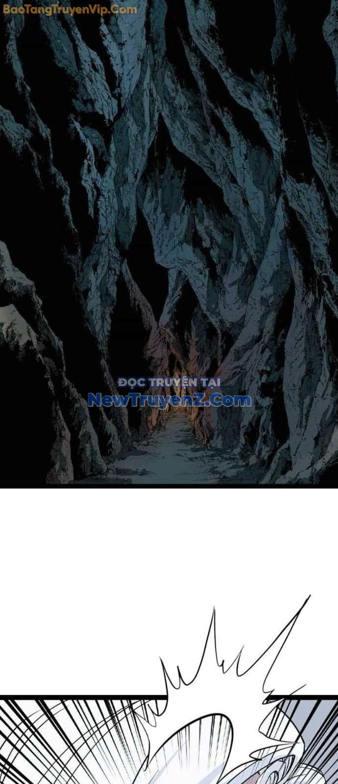 Sát Thần Tu La Chapter 51 - 25