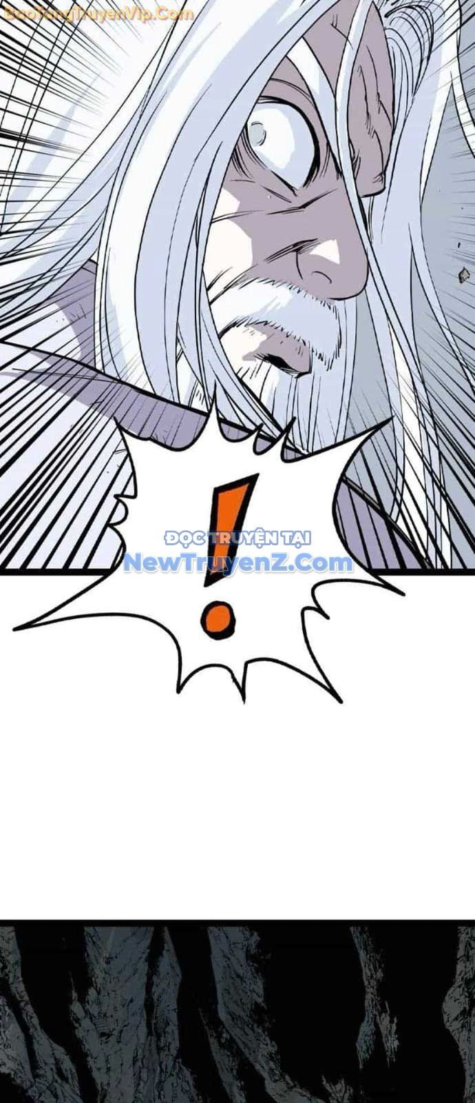 Sát Thần Tu La Chapter 51 - 26