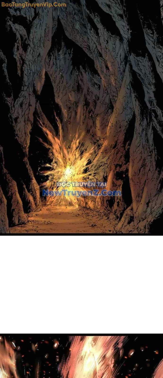 Sát Thần Tu La Chapter 51 - 27