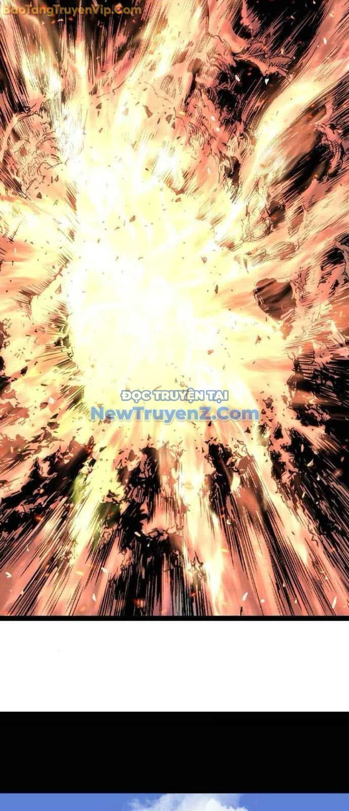 Sát Thần Tu La Chapter 51 - 28