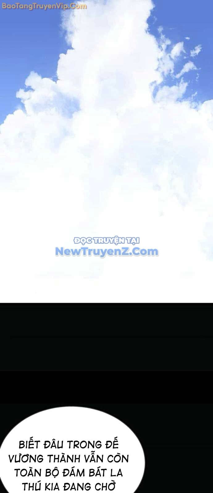 Sát Thần Tu La Chapter 51 - 29