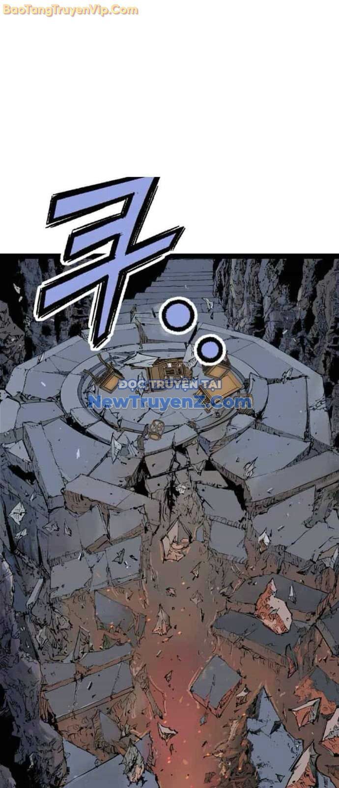 Sát Thần Tu La Chapter 51 - 4