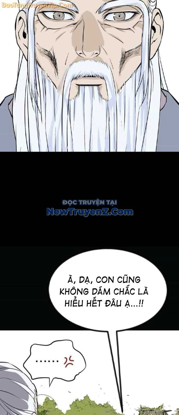 Sát Thần Tu La Chapter 51 - 34