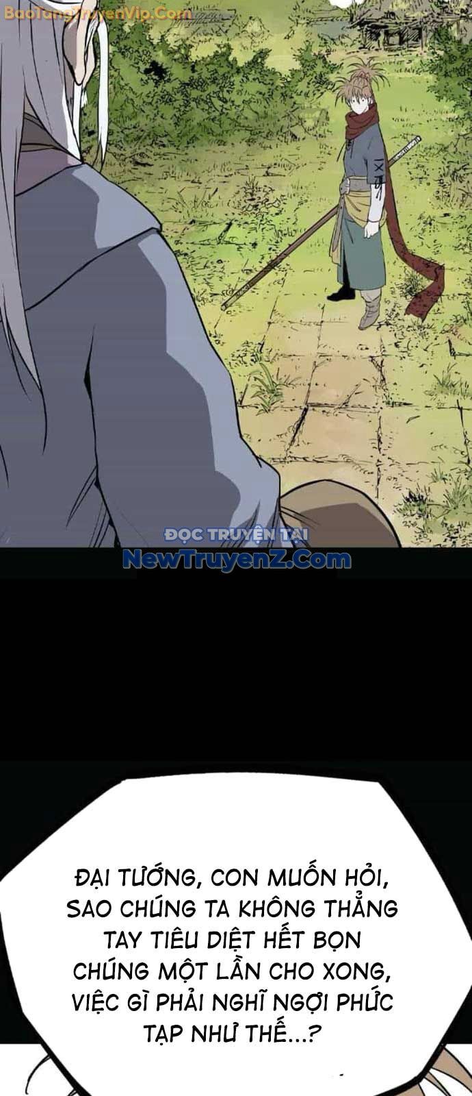 Sát Thần Tu La Chapter 51 - 35