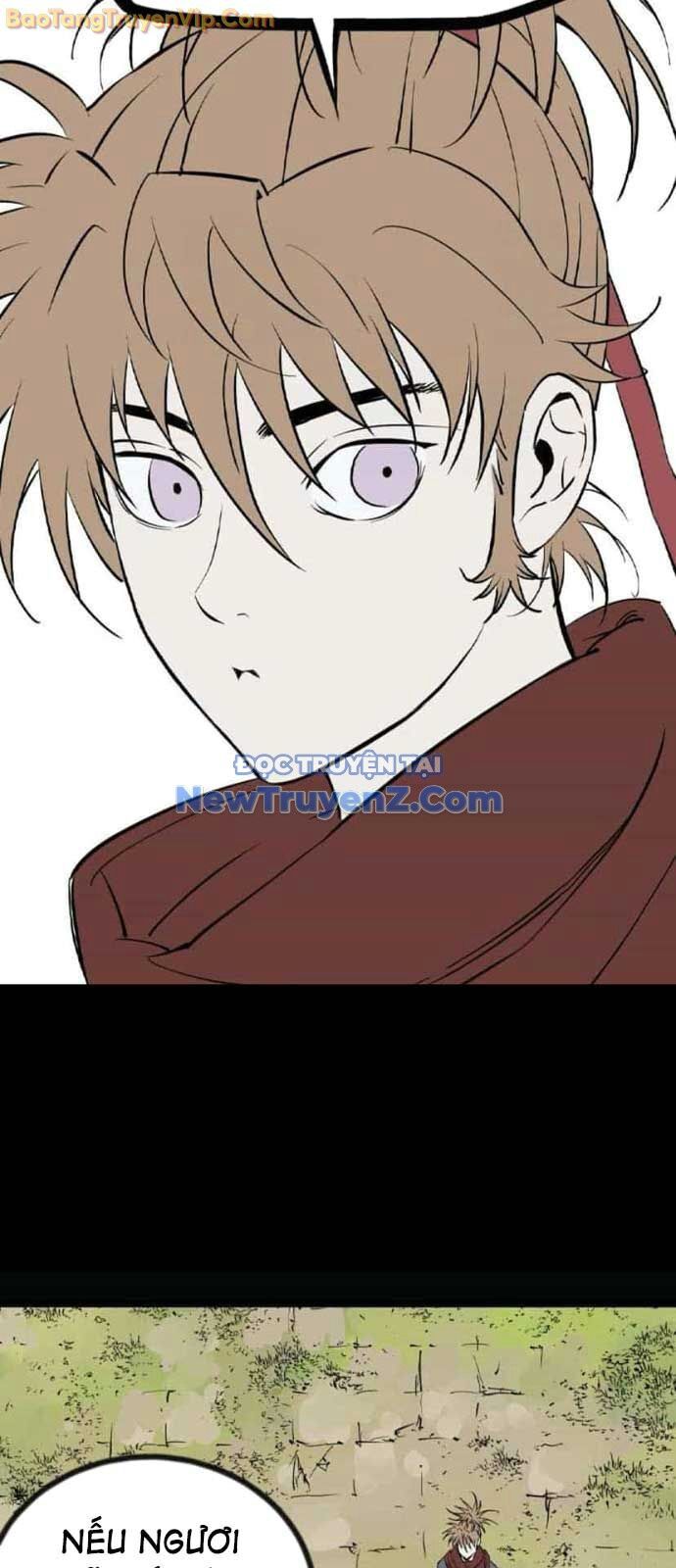 Sát Thần Tu La Chapter 51 - 36