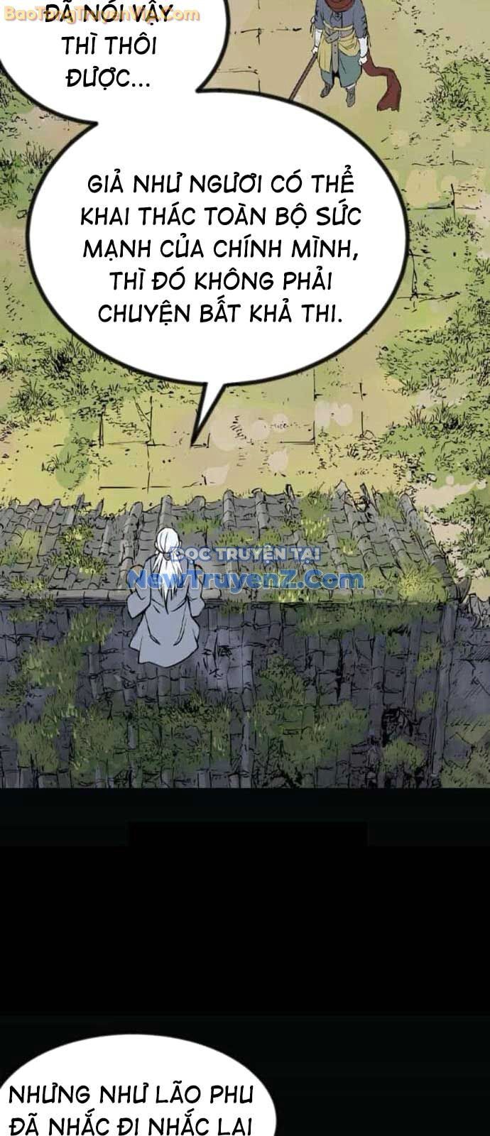 Sát Thần Tu La Chapter 51 - 37
