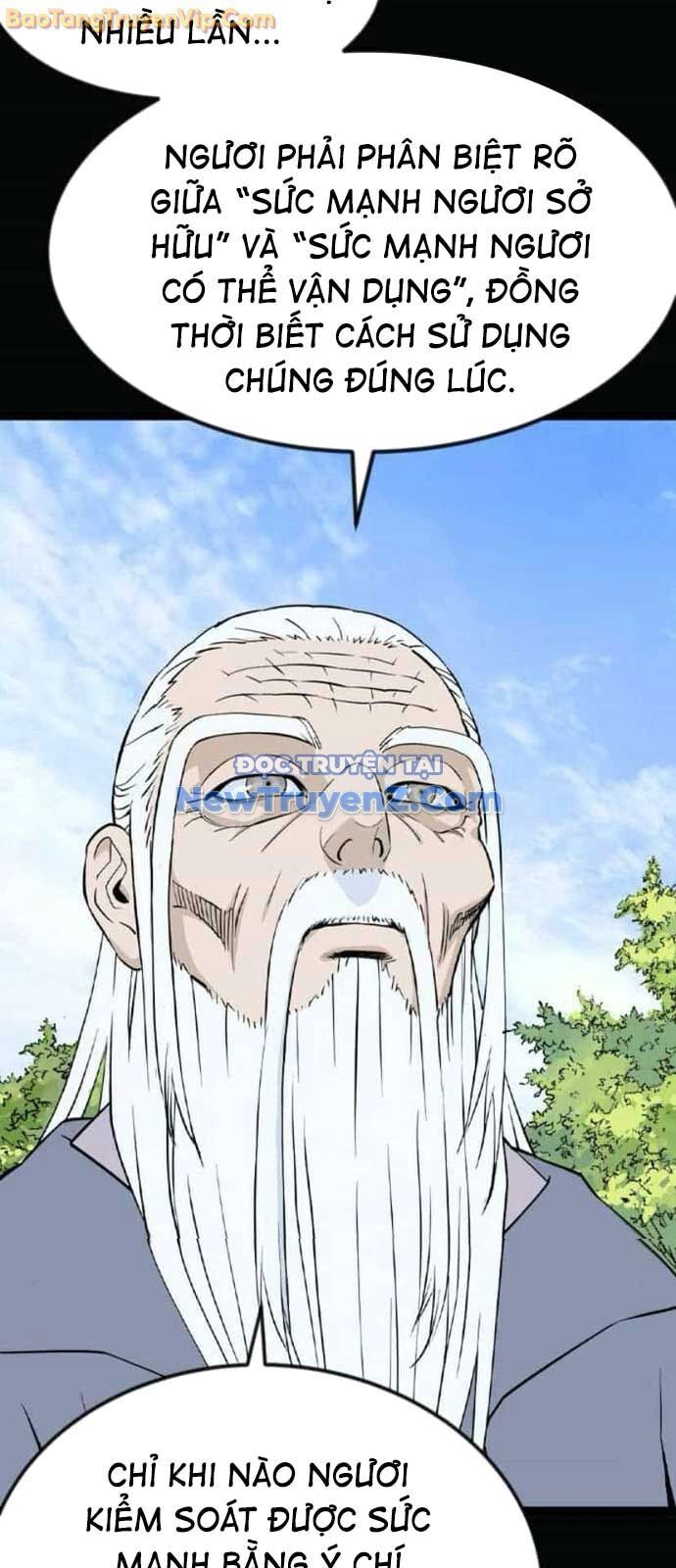 Sát Thần Tu La Chapter 51 - 38