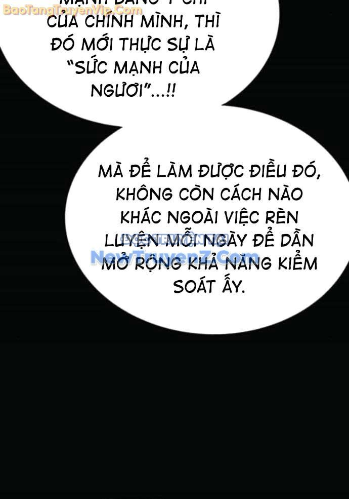 Sát Thần Tu La Chapter 51 - 39