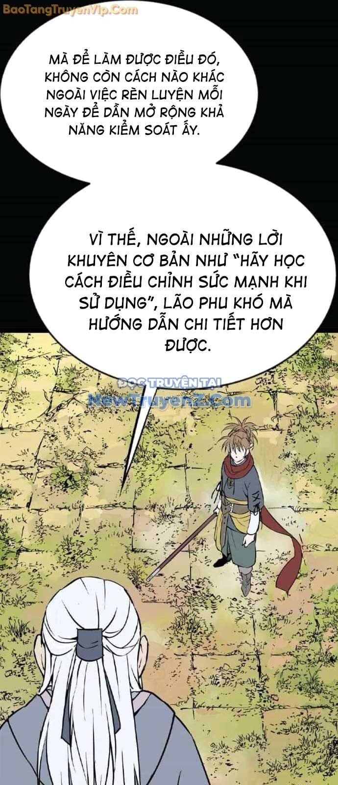 Sát Thần Tu La Chapter 51 - 40