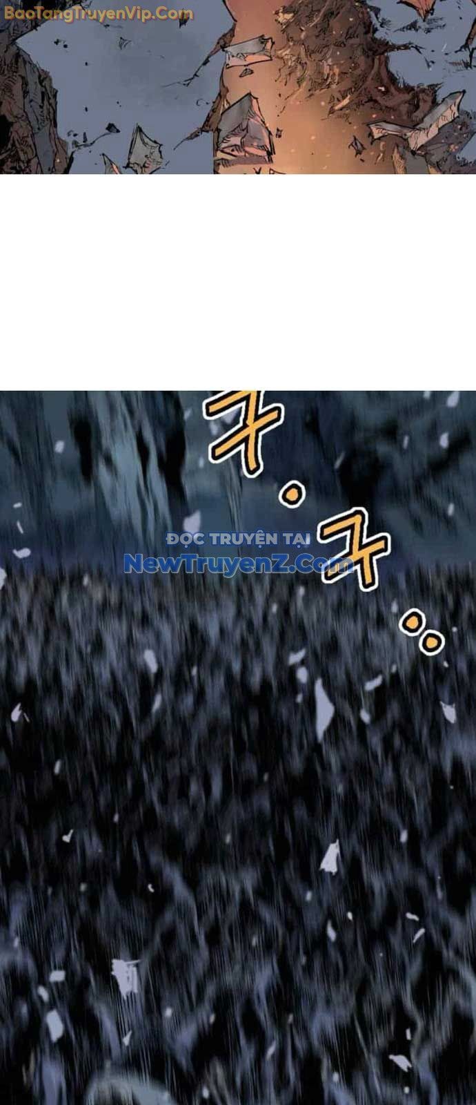 Sát Thần Tu La Chapter 51 - 5