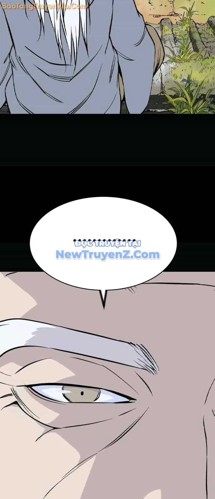 Sát Thần Tu La Chapter 51 - 41