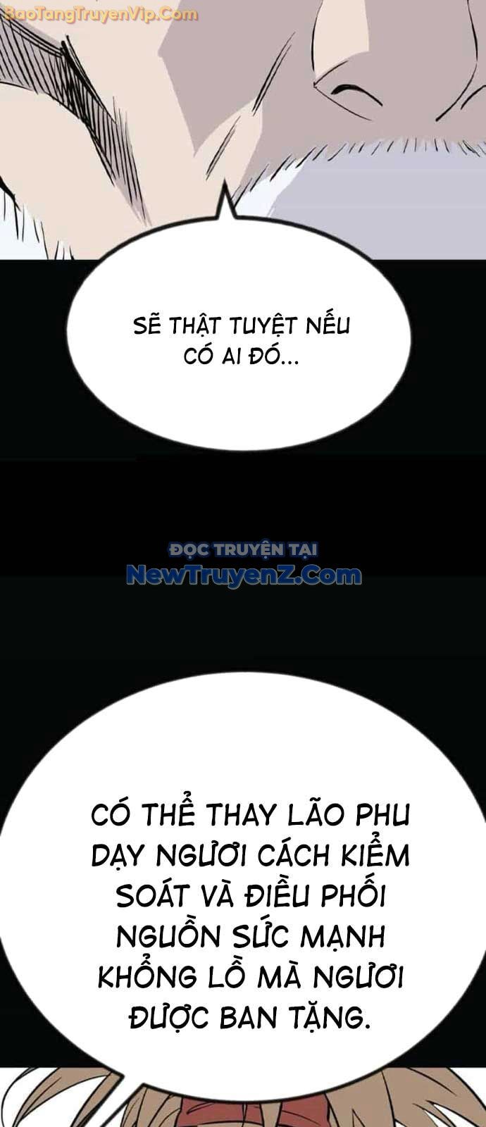 Sát Thần Tu La Chapter 51 - 42