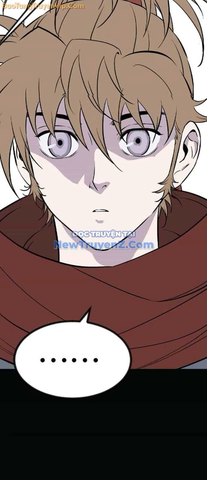 Sát Thần Tu La Chapter 51 - 43