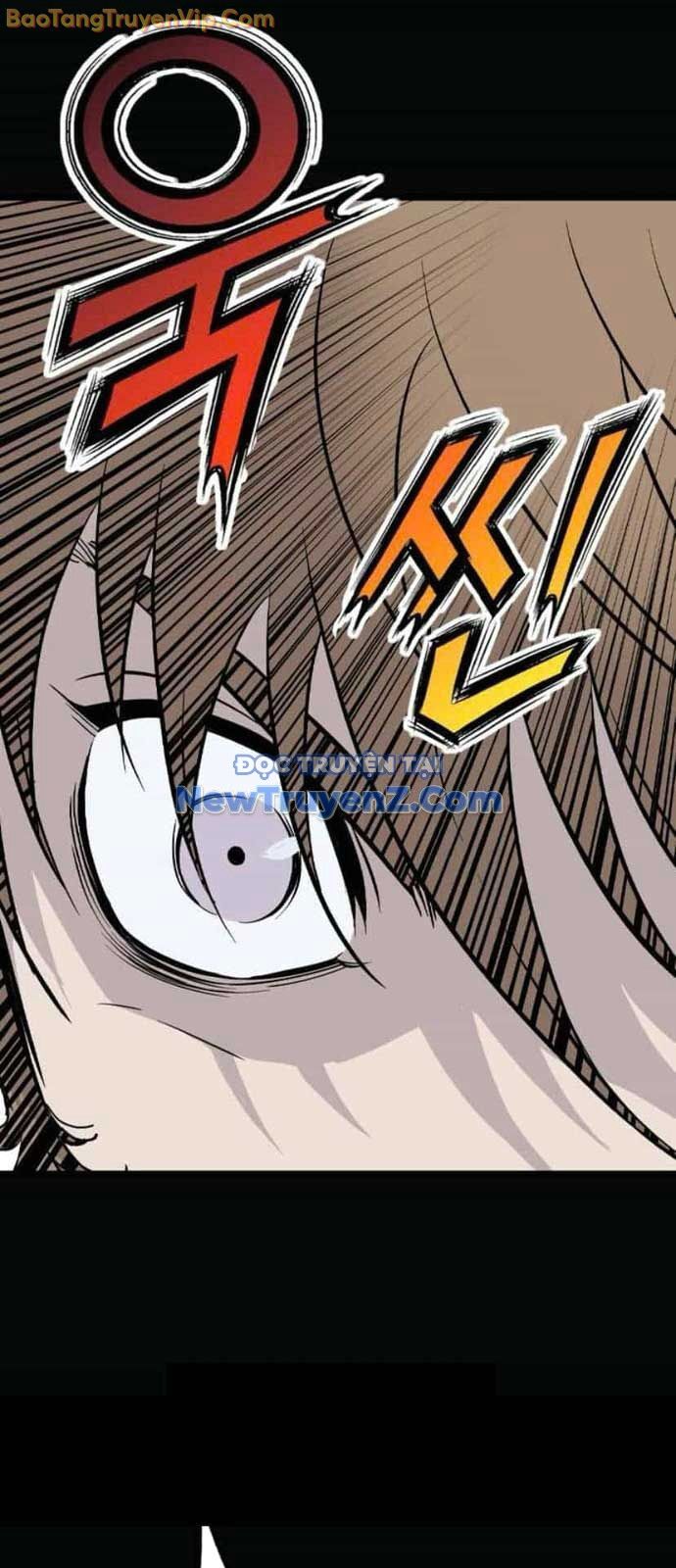 Sát Thần Tu La Chapter 51 - 44