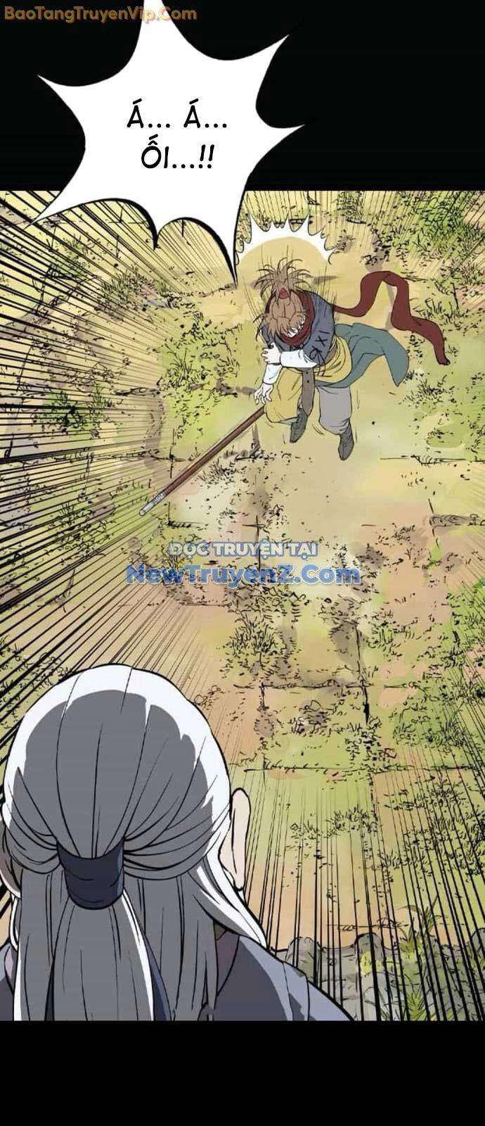 Sát Thần Tu La Chapter 51 - 45