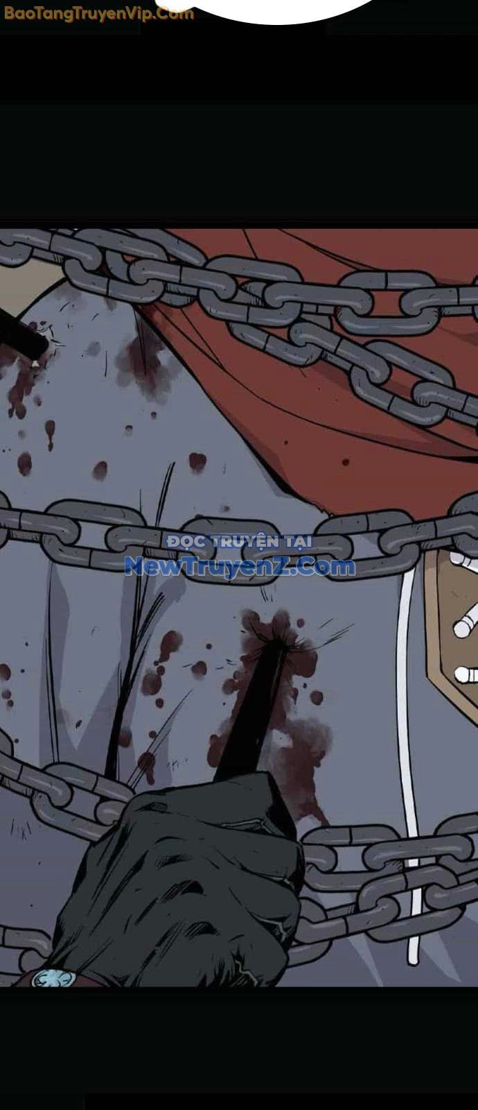 Sát Thần Tu La Chapter 51 - 47
