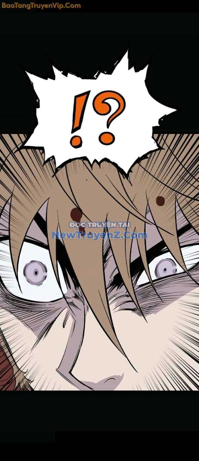 Sát Thần Tu La Chapter 51 - 48