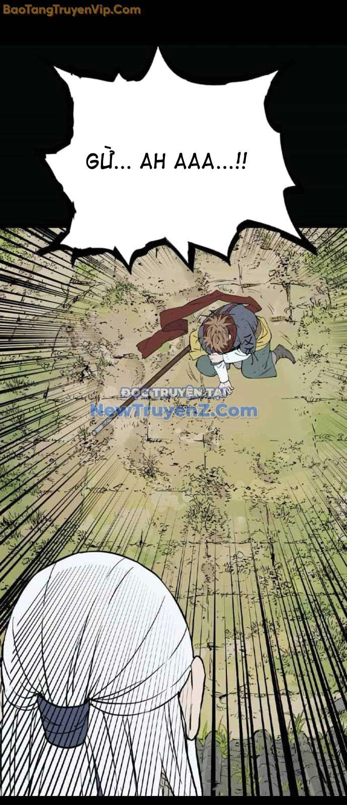 Sát Thần Tu La Chapter 51 - 49