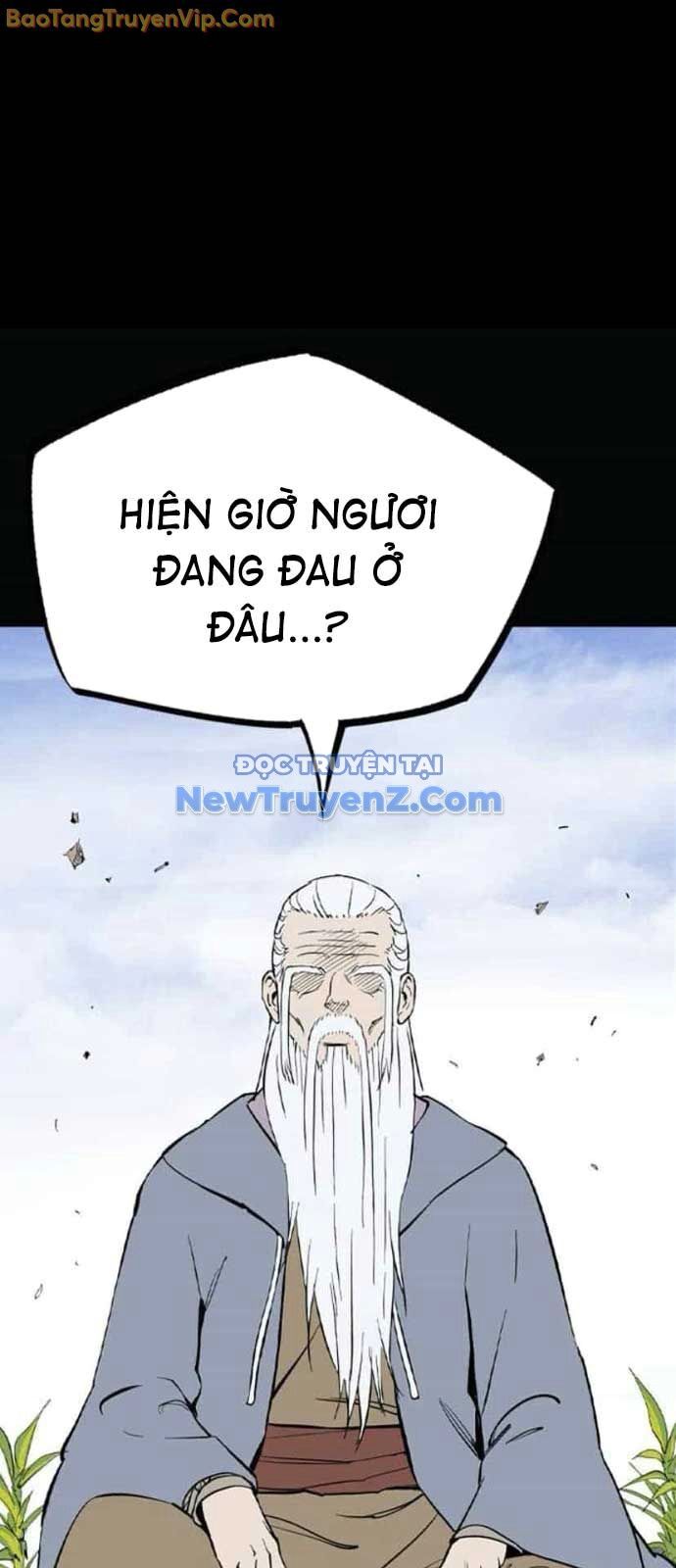 Sát Thần Tu La Chapter 51 - 50