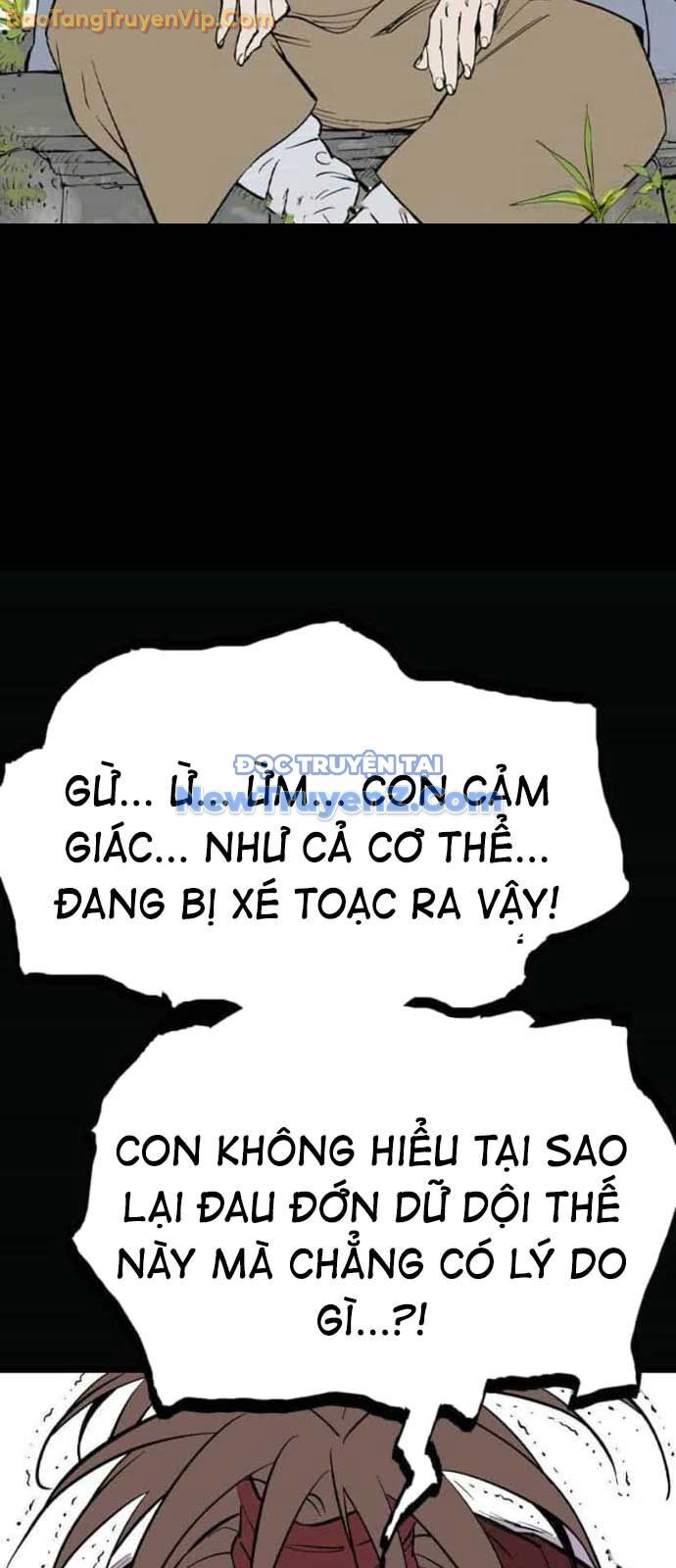 Sát Thần Tu La Chapter 51 - 51