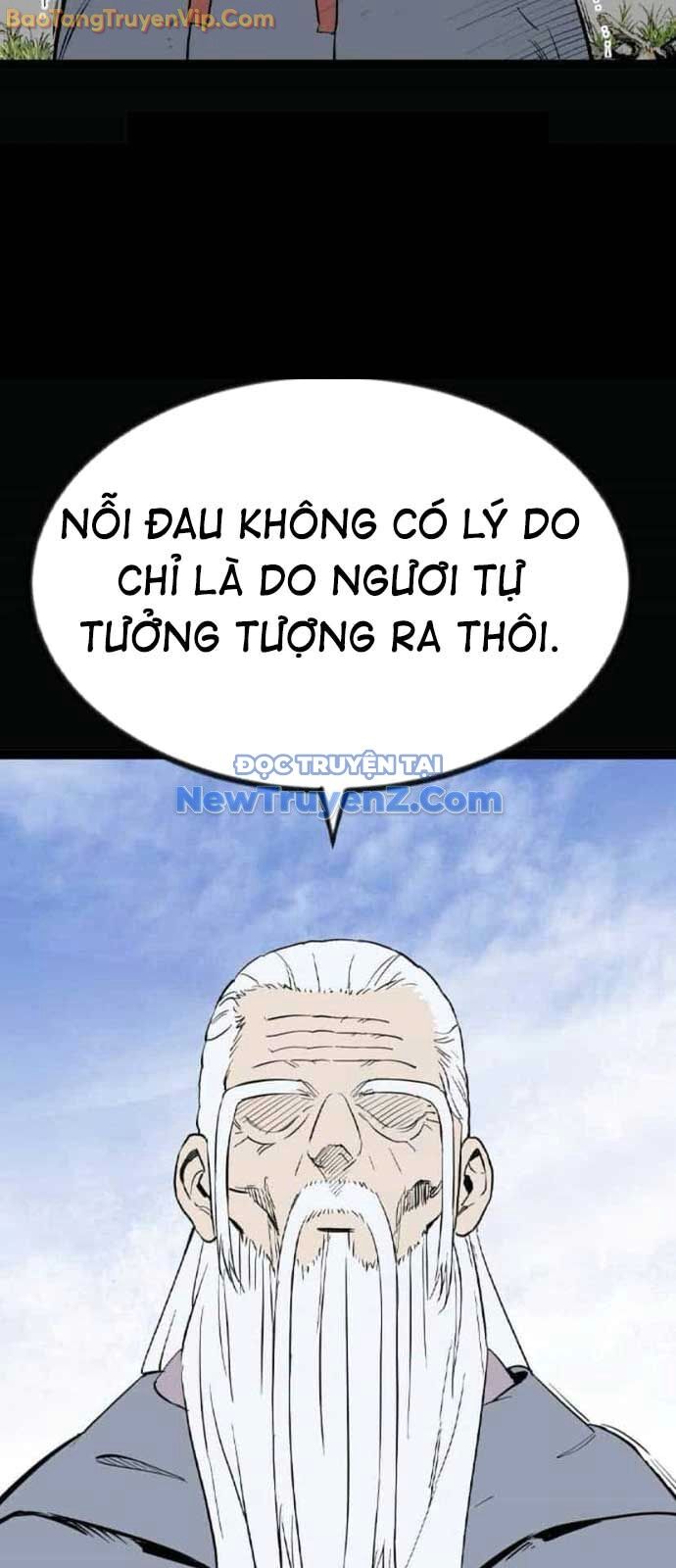 Sát Thần Tu La Chapter 51 - 55
