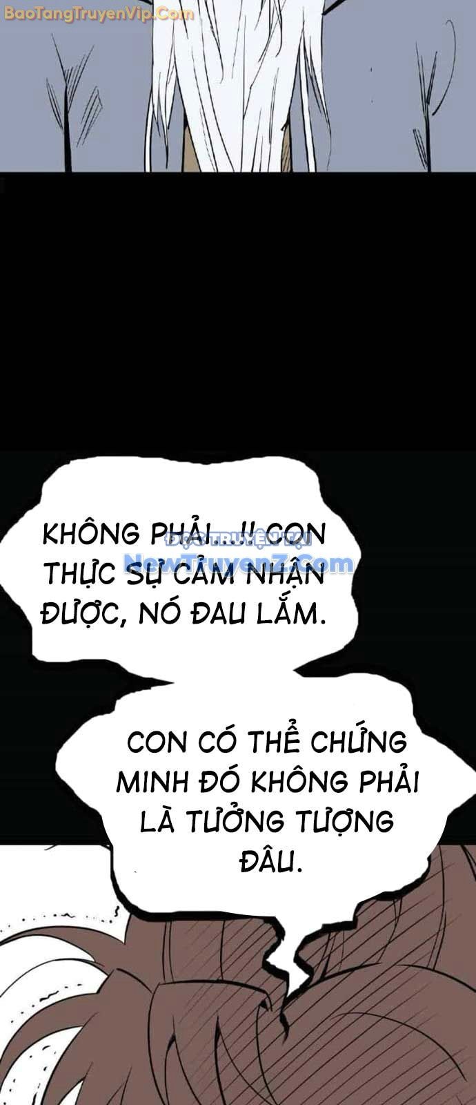 Sát Thần Tu La Chapter 51 - 56