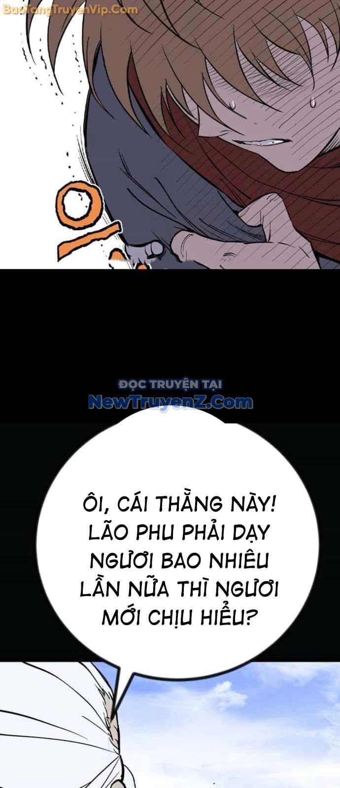 Sát Thần Tu La Chapter 51 - 57