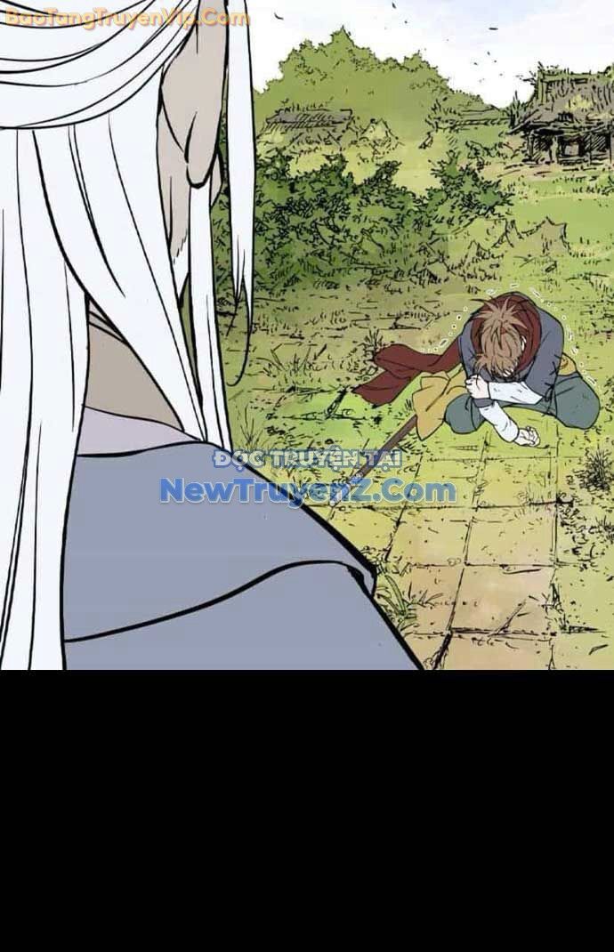 Sát Thần Tu La Chapter 51 - 58